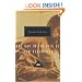One Day in the Life of Ivan Denisovich (Everyman's Library)