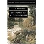 The Road to Middle-Earth: How J. R. R. Tolkien Created a New Mythology