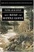 The Road to Middle-Earth: How J. R. R. Tolkien Created a New Mythology