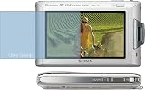 2x Sony Cyber Shot DSC TX1 Digital Camera Premium Ultra Clear LCD Screen Protector. Pre cut to fit, no cutting requried. 51Oeo IXZvL. SL160 2x Sony Cyber Shot DSC TX1 Digital Camera Premium Ultra Clear LCD Screen Protector. Pre cut to fit, no cutting requried.
