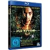 Detour [Blu-ray]