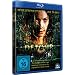 Detour [Blu-ray]