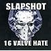 16 Valve Hate