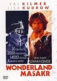 Wonderland - Val Kilmer [DVD]