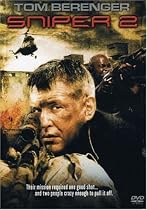 Sniper 2
