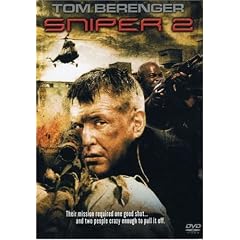 Sniper 2