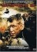 DVD : Sniper 2