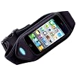 motorola defy