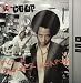 The Coup Pick A Bigger Weapon CD Promo Poster Flat 2006
