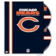 NFL History of the Chicago Bears