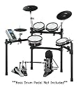 Roland TD9SX V-Tour Electronic Drum Kit
