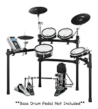 Roland TD-9KX V-Drums Electronic Drum Kit