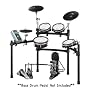 Roland TD-9KX V-Drums Electronic Drum Kit