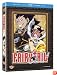 Fairy Tail: Part 2 (Blu-ray/DVD Combo)