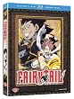 Fairy Tail: Part 2 (Blu-ray/DVD Combo)