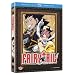 Fairy Tail: Part 2 [Blu-ray + DVD]