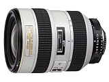 Nikon Ai AF-S ズームニッコール ED 28-70mm F2.8D (IF) ライトグレー