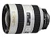 Nikon Ai AF-S ズームニッコール ED 28-70mm F2.8D (IF) ライトグレー