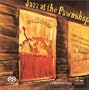 Jazz at the Pawnshop