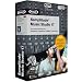 MAGIX Samplitude� Music Studio 17 - Minibox