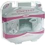 Nintendo DS Lite Starter Kit