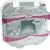 Nintendo DS Lite Starter Kit