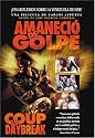 Amanecio de Golpe (Coup At Daybreak)