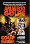 Amanecio de Golpe