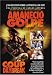 Amanecio de Golpe (Coup At Daybreak)