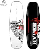 Hyperlite Premier Wakeboard