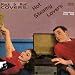 Search : Rock and Roll Covers: Hot Steamy Lovers, Vol. 5