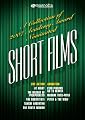 A Collection of 2007 Academy Award: Nominated Short Films