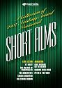 A Collection of 2007 Academy Award: Nominated Short Films