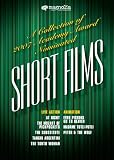 A Collection of 2007 Academy Award: Nominated Short Films