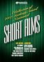 A Collection of 2007 Academy Award Nominated Short Films