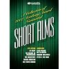A Collection of 2007 Academy Award Nominated Short Films