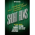 Collection of 2007 Academy Award: Nominated Short [DVD] [Region 1] [US Import] [NTSC]