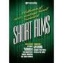 A Collection of 2007 Academy Award: Nominated Short Films
