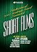 A Collection of 2007 Academy Award: Nominated Short Films