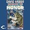 Worlds of Honor: Worlds of Honor #2