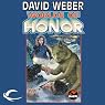 Worlds of Honor: Worlds of Honor #2