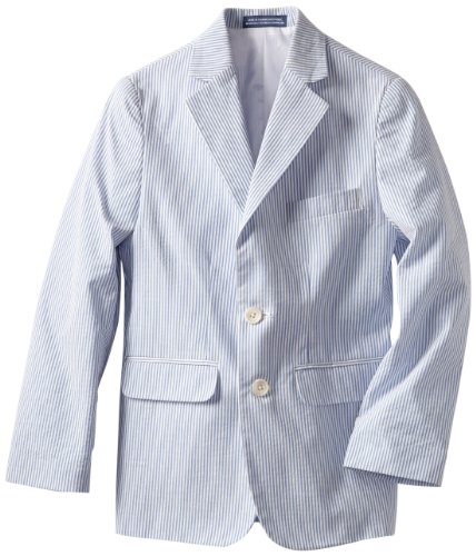 review Izod Kids Z821051W