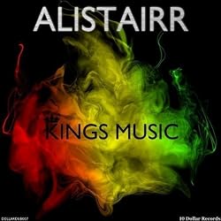 Kings Music