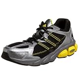 adidas Little Kid/Big Kid Manitoo Sneaker