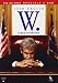 W. (SE) (2 Dvd)