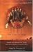 The Lakota Way: Stories and Lessons for Living (Compass)