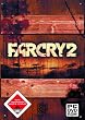 Far Cry 2 - Collector's Edition