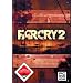 Far Cry 2 - Collector's Edition