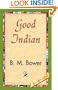 Good Indian