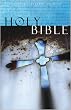 NIV Bible
